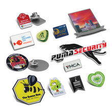 Promotional Promotion with Logo - Eco Gifts