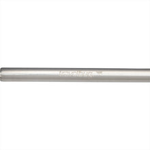 Reusable Stainless steel Straw Set with Brush