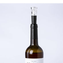 Personalise Vacuum Bottle Stopper Kabalt - Custom Eco Friendly Gifts Online