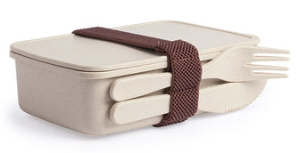 Personalise Lunch Box Taxlam - Custom Eco Friendly Gifts Online