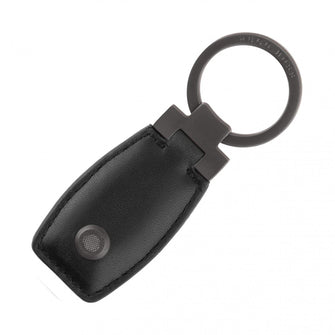Personalise Key Ring Executive Gun - Custom Eco Friendly Gifts Online