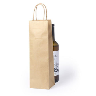 Personalise Bag Ragnar - Custom Eco Friendly Gifts Online