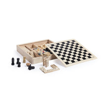 Personalise Game Set Xigral - Custom Eco Friendly Gifts Online