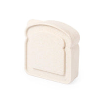 Personalise Sandwich Lunch Box Dredon - Custom Eco Friendly Gifts Online
