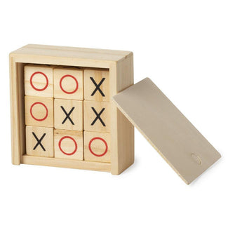 Personalise Game Grapex - Custom Eco Friendly Gifts Online
