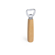 Personalise Opener Nacul - Custom Eco Friendly Gifts Online