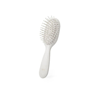 Personalise Hairbrush Dantel - Custom Eco Friendly Gifts Online