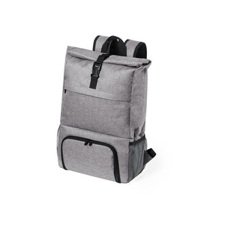 Personalise Backpack Howar - Custom Eco Friendly Gifts Online