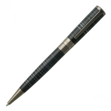 Personalise Ballpoint Pen Lanificio - Custom Eco Friendly Gifts Online