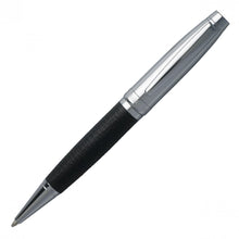 Personalise Ballpoint Pen Holt - Custom Eco Friendly Gifts Online