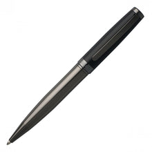 Personalise Ballpoint Pen Hamilton Metal - Custom Eco Friendly Gifts Online