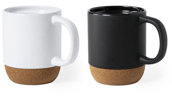 Personalise Mug Bokun - Custom Eco Friendly Gifts Online