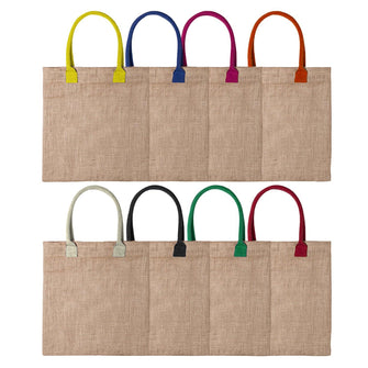 Personalise Bag Kalkut - Custom Eco Friendly Gifts Online