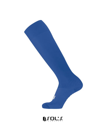 Custom Soccer Socks For Adults And Kids with Logo
