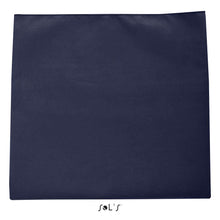 Personalise Atoll 50 Microfibre Towel - Custom Eco Friendly Gifts Online