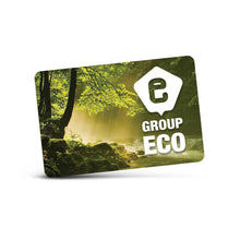 Promotional Print with Logo - Eco Gifts