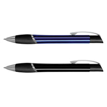 Promotional Pens with Logo - Eco Gifts