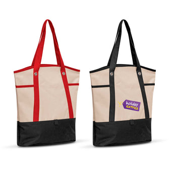 Promotional Bags with Logo - Eco Gifts