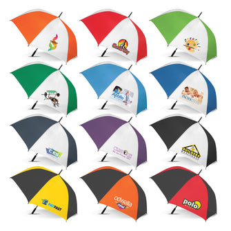 Promotional Leisure with Logo - Eco Gifts