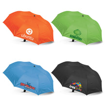 Promotional Leisure with Logo - Eco Gifts