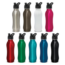 Promotional Drinkware with Logo - Eco Gifts