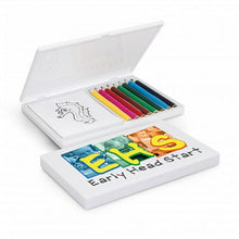 Promotional Promotion with Logo - Eco Gifts