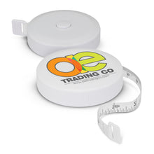 Promotional Tools with Logo - Eco Gifts