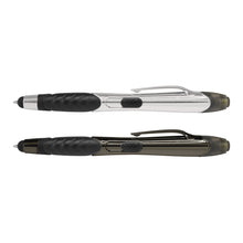 Promotional Pens with Logo - Eco Gifts
