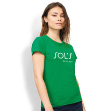 Promotional Apparel with Logo - Eco Gifts