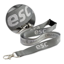 Promotional Business with Logo - Eco Gifts