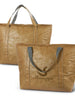 Zenith Cooler Bag
