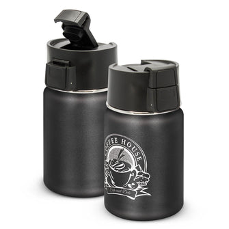 Personalise Stealth Vacuum Cup - Custom Eco Friendly Gifts Online