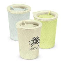 Personalise Choice Cup - Custom Eco Friendly Gifts Online