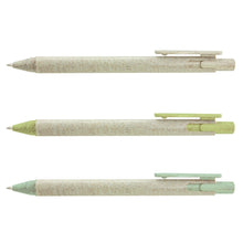 Personalise Choice Pen - Custom Eco Friendly Gifts Online