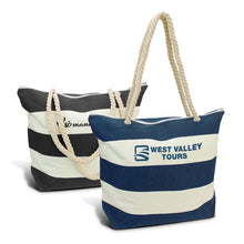 Personalise Bali Tote Bag - Custom Eco Friendly Gifts Online