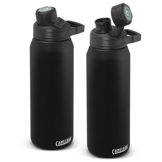 CamelBak Chute Mag Vacuum Bottle - 1L