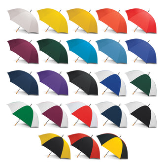 PEROS Pro Umbrella