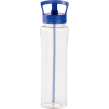 Sparton BPA Free Sports Bottle