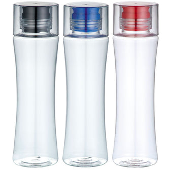 Personalise Brighton BPA Free Sports Bottle with Logo | Eco Gifts