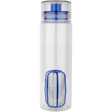Personalise Trinity Infuser & Shaker Bottle with Logo | Eco Gifts