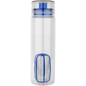 Personalise Trinity Infuser & Shaker Bottle with Logo | Eco Gifts
