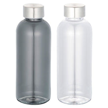 Personalise Elixir Sports Bottle with Logo | Eco Gifts