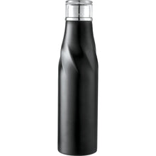 Hugo Auto-Seal Copper Vacuum Insulated Bottle 22oz