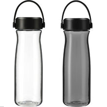 Personalise Barrie Tritan Sport Bottle 700ml with Logo | Eco Gifts