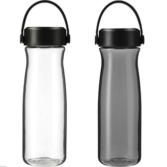 Personalise Barrie Tritan Sport Bottle 700ml with Logo | Eco Gifts