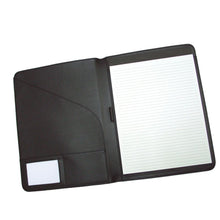 Personalise A4 Pad Cover with Logo | Eco Gifts