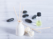 Personalise Aromatic Diffuser Nailex - Custom Eco Friendly Gifts Online