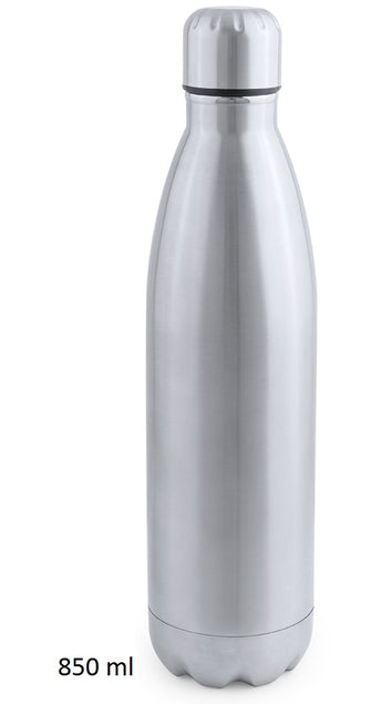 Custom Insulated Bottle Zolop with Logo