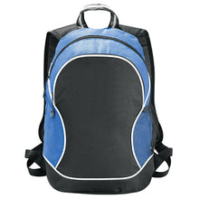 Boomerang Backpack
