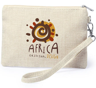Personalise Multipurpose Bag Richen - Custom Eco Friendly Gifts Online